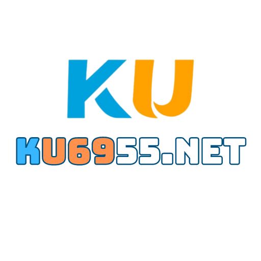 ku6955net.net